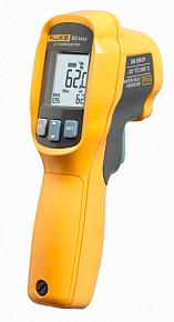 FLUKE 62 MAX+
