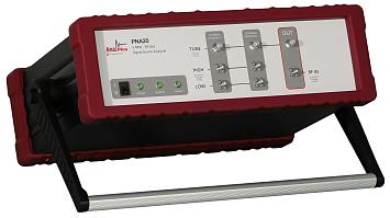 PNA20