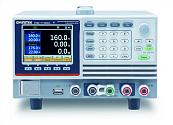 PSB7 1400M