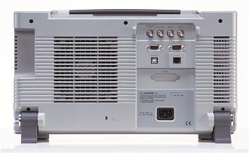 GDS-73352A