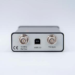 USB-TG44A