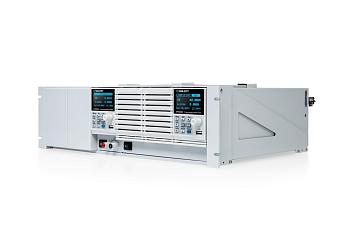 SPS5000X-RMK