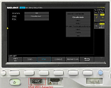 SDS2000X-E-WIFI