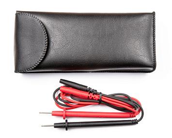 MULTI M-280