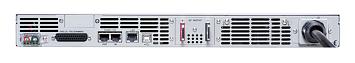 PSU7 150-10