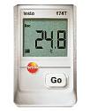 testo 174T (USB)