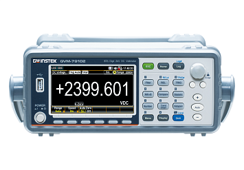 GVM-79102