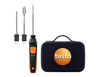 testo 915i (0563 5915)
