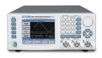 WS8102
