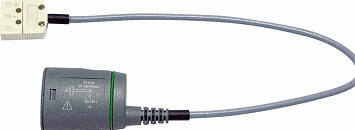 HX0036