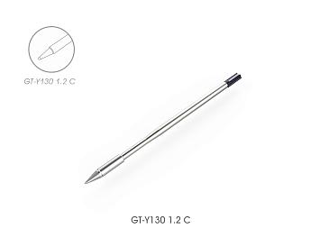 T130-1.2C