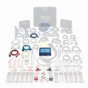 PicoScope 4225A Starter Kit