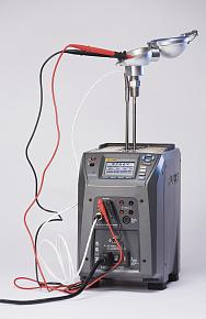 Fluke 9144-B-P-256