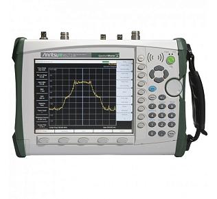 MS2720T