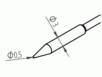 0462PDLF005