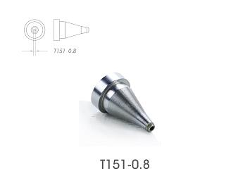T151-0.8
