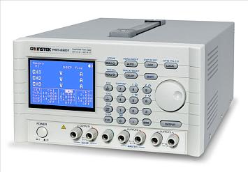 PST-3201