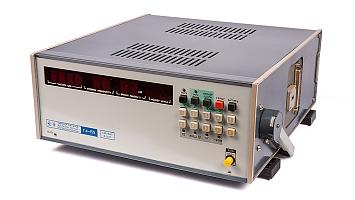 Г4-155