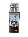 testo 410-1