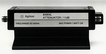 84904L