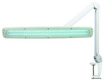 VKG L-10 LED