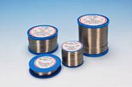 Sn99.3Cu0.7NiGe-ELR-0.75-250