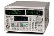 LDC501