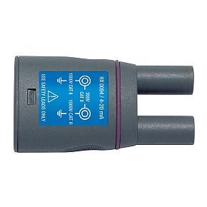 HX0094