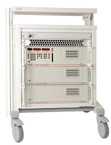 АКИП-1136C-100-10