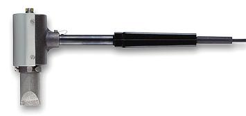 0550MD