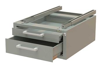 AKIP D2-49.23.49-H ESD