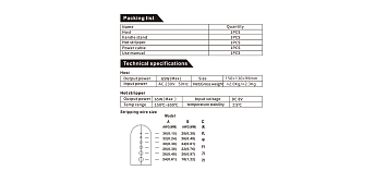 BK805