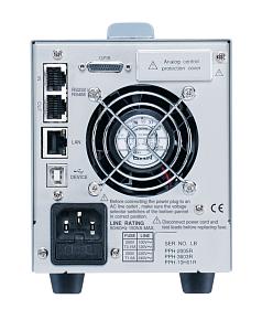 PPX7-2005