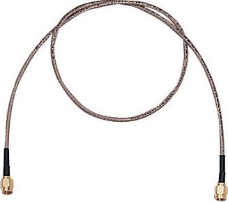 GTL-303