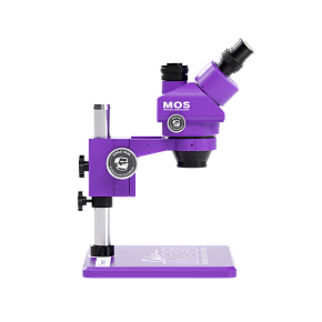 MOS300-B11