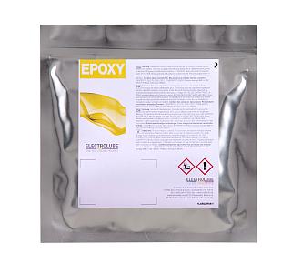 UR5041RP250G