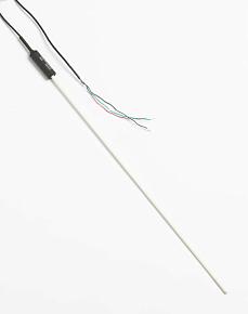 Fluke 5624-20-A