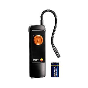 Testo 316-1