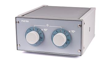 Р40106