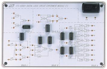 ETS-8000A