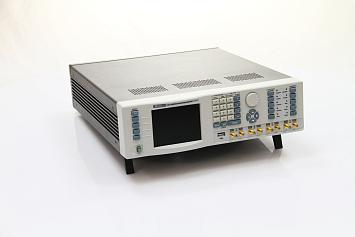 WX1284C-1