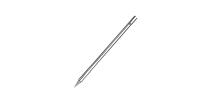 T990-BL