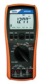 HT8100