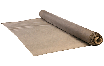 Aaronia-Shield 1 м2