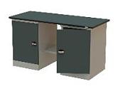 AKIP HT-150.63(D-D)-5