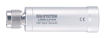 USG-0103