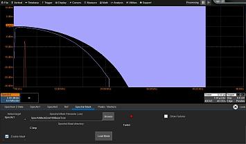 WPHD-SPECTRUM-PRO-2R