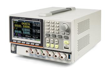 GPP-73323