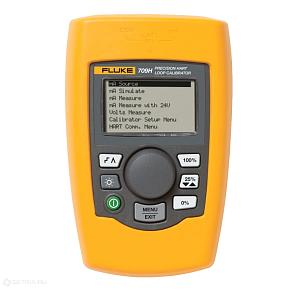 Fluke 709H