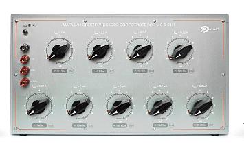 МС-3-100k/3